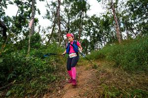 BIB: 250825
                            <button type="button" onclick="openModal(22389562)" class="btn btn-primary btn-sm float-right btn-popup" data-toggle="modal" data-target=".modal-high-quality">
                        <i class="fas fa-shopping-cart"></i> Add to Cart
                    </button>
                                            <button type="button" onclick="isThisMe(22389562, true)" class="btn btn-success btn-sm float-right btn-popup btn-isme hidden" data-toggle="tooltip" data-placement="bottom" title="นี่คือรูปของคุณใช่ไหม คลิกที่นี่เพื่อเอาเข้าอัลบั้ม">
                        <i class="fas fa-plus"></i> Add to album
                    </button>
                    <button type="button" onclick="isThisMe(22389562, false)" class="btn btn-warning btn-sm float-right btn-popup btn-isnotme hidden">
                        <i class="fas fa-ban"></i> Remove from album
                    </button>